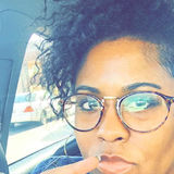 Kenya from Lexington | Woman | 29 years old | Sagittarius