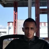 Flaco from San Rafael | Man | 31 years old | Pisces