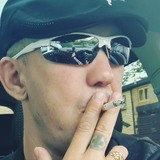 Marada02Hz from Siauliai | Man | 50 years old | Pisces