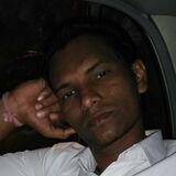 Pradeep from Ulhasnagar | Man | 33 years old | Leo