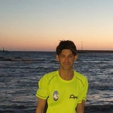 Stefanosavolu3 from Bergamo | Man | 48 years old | Leo