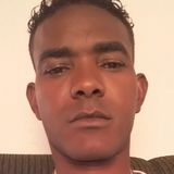 Diribeiro from Ribeirao das Neves | Man | 47 years old | Scorpio
