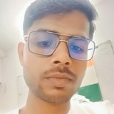 Abhishek82E from Dhanbad | Man | 25 years old | Cancer