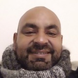 Luishumberto9M from Valparaiso | Man | 45 years old | Cancer
