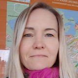 Virpi from Hameenlinna | Woman | 44 years old | Aries