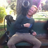 Tklevin from Allerød | Man | 32 years old | Capricorn