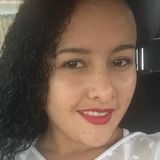 Dy from Leticia | Woman | 37 years old | Aries