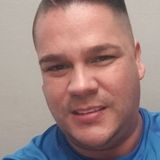 Coto from Cartago | Man | 40 years old | Taurus