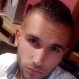 Jeremy from Mont-sainte-aldegonde | Man | 29 years old | Aquarius