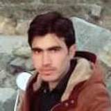 Fjdh from Riyadh | Man | 30 years old | Virgo