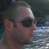 Yigitcan06Aqv from Antalya | Man | 48 years old | Aries