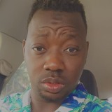 Mohamednelsoi2 from Rouen | Man | 36 years old | Pisces