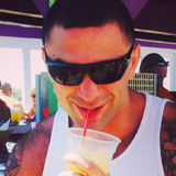 Tgraci from Pearl River | Man | 42 years old | Taurus
