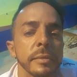 Florencioail9J from Cachoeirinha | Man | 42 years old | Sagittarius