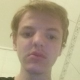 Jonas from Stavanger | Man | 26 years old | Taurus