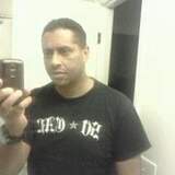 Chefsmith86Jn from Altadena | Man | 50 years old | Pisces