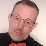 Gajicdanal from Banja Luka | Man | 51 years old | Sagittarius
