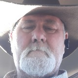 Jccalvert6G from Campbell | Man | 64 years old | Scorpio