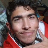 Jesusaquilan3M from Pergamino | Man | 27 years old | Virgo