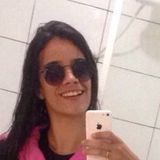 Julianacristina from Teresopolis | Woman | 29 years old | Aries