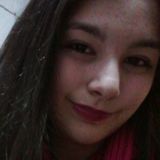 Brisa from Cordoba | Woman | 26 years old | Capricorn
