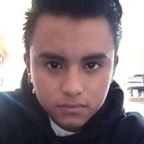 Edyr63Wx from Tlacotepec | Man | 24 years old | Capricorn