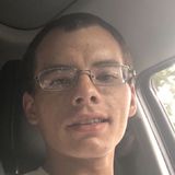 Ksands from Farmingville | Man | 29 years old | Leo