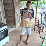 Brenohugo3C3 from Sinop | Man | 24 years old | Scorpio