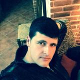 Duartelourenco from Beja | Man | 42 years old | Pisces