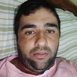 Rodrigofernar0 from San Vicente | Man | 34 years old | Taurus