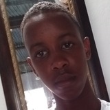 Rojanito10Vc from Antioquia | Man | 27 years old | Capricorn