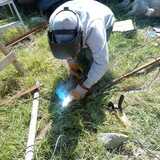 Juanagiar9On from Metepec | Man | 22 years old | Sagittarius