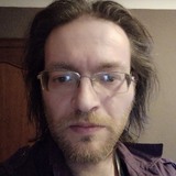 Etherosexu53 from Gingelom | Man | 44 years old | Aquarius