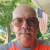 Rgrisbyf2 from Washington | Man | 68 years old | Virgo