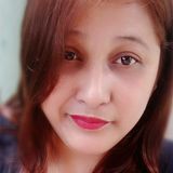 Yeng from Talisay | Woman | 43 years old | Taurus