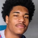 José from Camamu | Man | 25 years old | Taurus