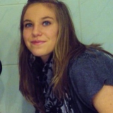 Marieke from Antwerpen | Woman | 33 years old | Sagittarius