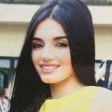 Reem from Jeddah | Woman | 30 years old | Pisces