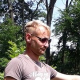 Adamschwae8 from Bolatice | Man | 40 years old | Scorpio