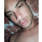 Galego from Itapetinga | Man | 28 years old | Taurus