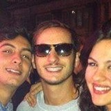 Minoconiglp6 from Palermo | Man | 39 years old | Gemini