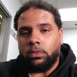 Bubba from Rockford | Man | 34 years old | Gemini