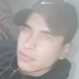 Eliasmaslows52 from Aldo Bonzi | Man | 27 years old | Aries
