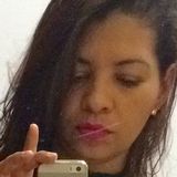 Daniela from Iguatemi | Woman | 42 years old | Taurus