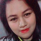 Joycee from Cainta | Woman | 34 years old | Aquarius