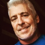 Fitfun from Mineville | Man | 53 years old | Gemini