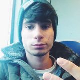 Orgestsela from Casalpusterlengo | Man | 32 years old | Aries