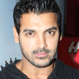 Rocky from Delhi | Man | 39 years old | Capricorn