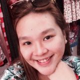 Stelley from Iloilo | Woman | 31 years old | Capricorn