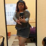 Liz from Mexico | Woman | 52 years old | Virgo